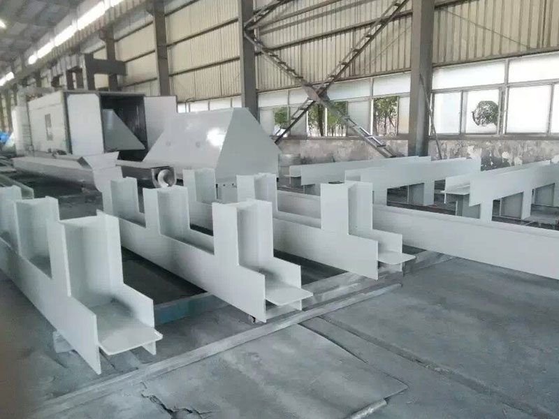 怎樣的涂料產(chǎn)品才能滿足彩鋼瓦翻新的要求?